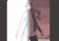 Girl Games, Noble Fighter Dollmaker, Games-kids.com