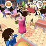 Roblox Games, Obbi Restaurant Tycoon, Games-kids.com