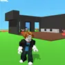 Roblox Games, Obbi The Celestial Empire, Games-kids.com