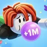Roblox Games, Obby Bubble Gum Simulator, Games-kids.com
