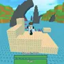 Roblox Games, Obby Build a Plane 100 Original, Games-kids.com