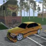 Cars Games, Obby Car Crash Sandbox, Games-kids.com