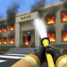 Roblox Games, Obby Firefighter Tycoon, Games-kids.com