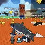 Roblox Games, Obby My Singing Brainrot 1 3D, Games-kids.com