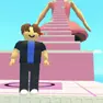 Roblox Games, Obby Parkour Enter the Brainroot, Games-kids.com