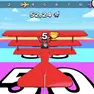 Roblox Games, Obby Plane Power Challenge Fly, Games-kids.com