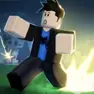 Roblox Games, Obby Survive Among Brainrot and the Elements, Games-kids.com