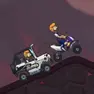 Racing Games, Offroad Online, Games-kids.com