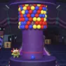 Bubble Shooter Games, Om Nom Tower 3D, Games-kids.com