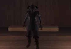 Boys Games, One Hit Samurai, Games-kids.com