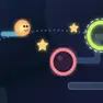 Puzzle Games, One Part Each Chain Reaction, Games-kids.com
