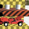 3D Games, Online Car Destruction Simulator 3D, Games-kids.com