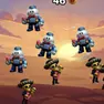 Puzzle Games, Opening in Brawl, Games-kids.com