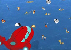 little-einsteins-games-games-for-kids