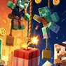 Puzzle Games, Our heroes, Games-kids.com