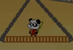 Adventure Games, Panda Flash, Games-kids.com
