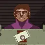 Puzzle Games, Papers Please, Games-kids.com