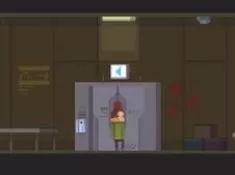 Boys Games, Paradox Soul, Games-kids.com