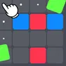 Puzzle Games, Parallel Tiles, Games-kids.com