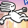 Adventure Games, Parkour, Games-kids.com