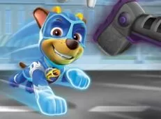 Paw Patrol Games (FREE ONLINE) Games Kids