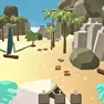 3D Games, PEAK Original, Games-kids.com