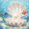 Adventure Games, Pearl Diver The Abyss, Games-kids.com