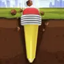 Boys Games, Pen Dig, Games-kids.com