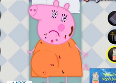 Peppa Pig Games - Games For Kids