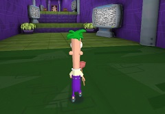 phineas and ferb transport inators of doom download phineas and ferb transport inators of doom download