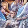 Adventure Games, Phoenix Contract, Games-kids.com