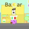 Peppa Pig Games, Pig cafe, Games-kids.com