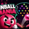 Puzzle Games, Pinball Mania, Games-kids.com