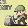 Adventure Games, Pixel Journey, Games-kids.com