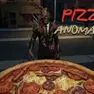 Adventure Games, Pizza Anomalies, Games-kids.com