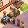3D Games, Pizza Inc, Games-kids.com