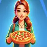 Cooking Games, Pizza landia, Games-kids.com