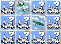 Planes Disney Games, Planes Memory 2, Games-kids.com