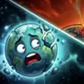 Boys Games, PlanetCrush 2, Games-kids.com