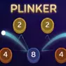 Puzzle Games, Plinker, Games-kids.com
