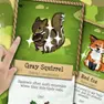 Puzzle Games, Pocket Forest, Games-kids.com