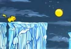 Pokemon Games, Pokemon Pikachu, Games-kids.com