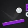 Boys Games, Pong Clicker, Games-kids.com