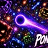 Puzzle Games, Pong Runga, Games-kids.com
