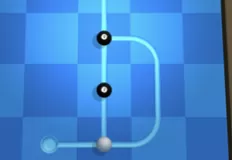 Boys Games, Pool Master 3D, Games-kids.com