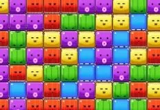Puzzle Games, Pop Em Up, Games-kids.com