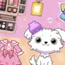 Girl Games, Pretty Tidy, Games-kids.com