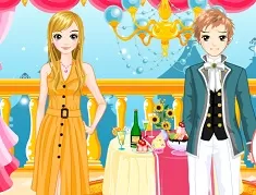 Princess Games, Princess Adora, Games-kids.com