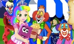 Princess Juliet Games Free Online Games For Kids