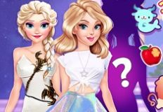 barbie games to play right now